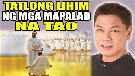 2023 para sa kasal: mapalad na araw, mga palatandaan.